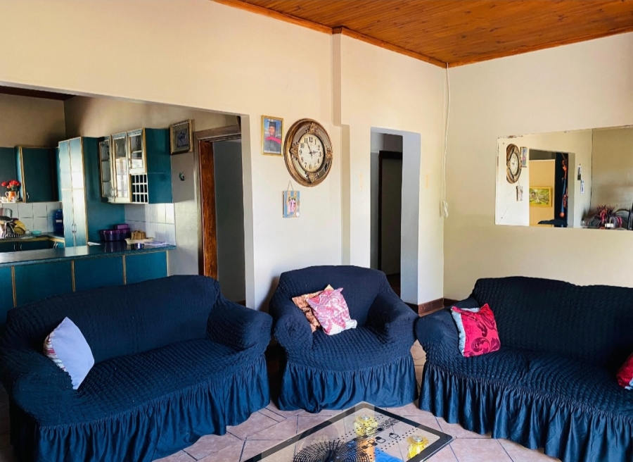 3 Bedroom Property for Sale in Penford Eastern Cape